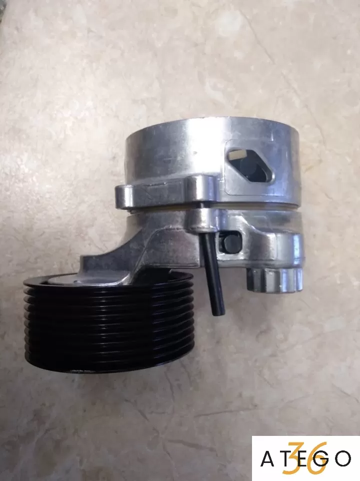 Натяжитель ремня Mercedes-Benz Actros,Axor,Citaro