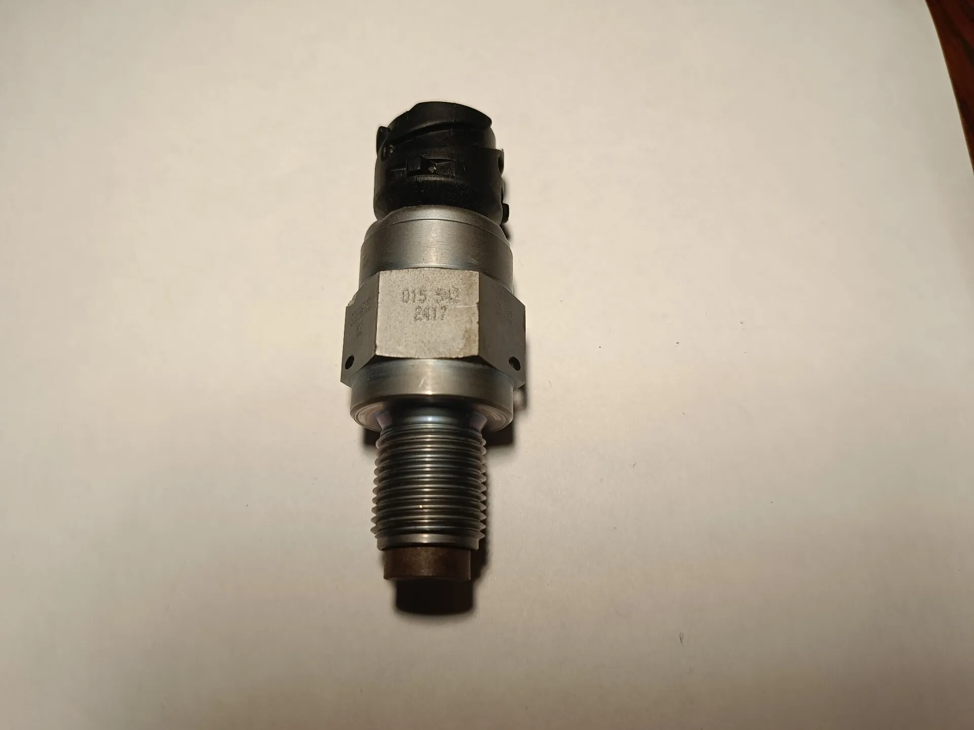 Датчик спидометра Мерседес-Бенц грузовой