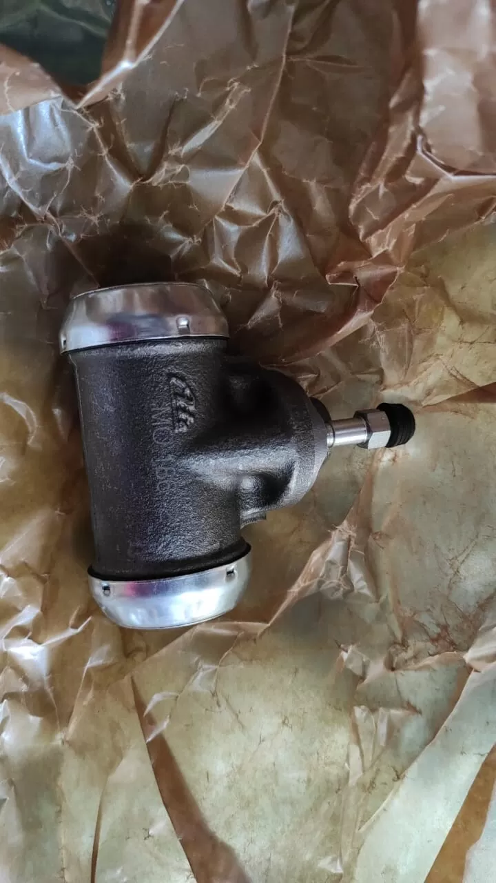 03.3230-0401.3 рабочий тормозной цилиндр