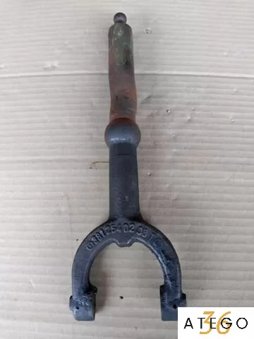 Вилка сцепления Mercedes грузовой