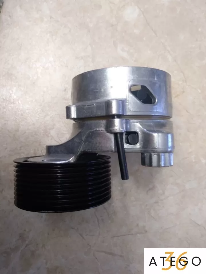 Натяжитель ремня Mercedes-Benz Actros,Axor,Citaro