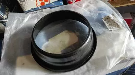 6733560082 Маслосборное кольцо